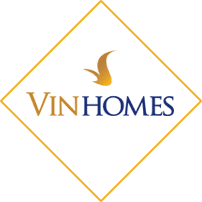 Vinhomes Móng Cái